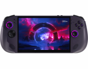 Lenovo Legion Go S 8APU1 Ryzen Z1 Extreme 8" WUXGA IPS 500 nitů lesklý 120 Hz dotykový 16 GB LPDDR5x-7500 SSD512 Radeon Graphics 55,5 Wh SteamOS Nebula Nocturne