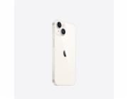 Apple iPhone 14 15,5 cm (6.1") Dual SIM iOS 16 5G 128 GB Béžová