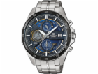 Casio Hodinky Pánské hodinky CASIO EDIFICE CHRONOGRAPH EF...