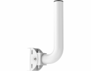 TP-Link TL-APM200 stožárová/pásmová montážní sada pro venkovní přístupové body