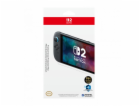 HORI Nintendo Switch 2 Premium Screen Protective Filter