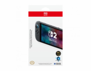 HORI Nintendo Switch 2 Premium Screen Protective Filter