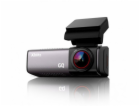 Xblitz AUTO VIDEOREKORDÉR XB-GO3