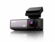 Xblitz AUTO VIDEOREKORDÉR XB-GO3