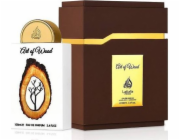 Lattafa Pride Art of Wood EDP 100ml