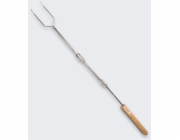 Petromax Fire Pit Spike