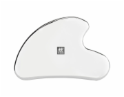 Zwilling Gesichtsmassager Edelstahl