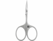 Zwilling Premium Hautschere 9 cm