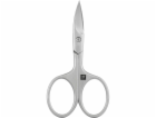 Zwilling Premium Nagelschere 9 cm