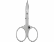 Zwilling Premium Nagelschere 9 cm