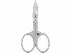 Zwilling Premium Kombi-Nagel- schere 9 cm