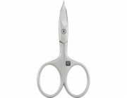 Zwilling Premium Kombi-Nagel- schere 9 cm