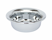 Zwilling Rasierschale 1 St.