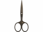 Zwilling Premium M Bartschere