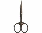 Zwilling Premium M Bartschere