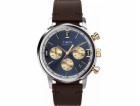 Timex Pánské hodinky Marlin Chronograph Tachymeter TW2W60...