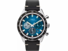 Timex Pánské hodinky Waterbury Traditional Chronograph TW...