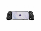GameSir X5 Lite Černá