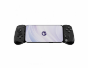 GameSir X5 Lite Černá