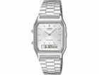 Casio Dámské hodinky AQ-230A-7AMQYDF + KRABIČKA
