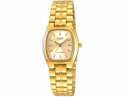 Casio Dámské hodinky LTP-1169N-9ARDF + KRABIČKA