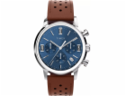 Timex Pánské hodinky Marlin Chronograph Tachymeter TW2W10...