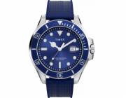 Timex Pánské hodinky Harborside Coast TW2Y05000 + KRABIČKA