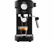 Cecotec Espresso kávovar Cafelizzia Black 790 Pro