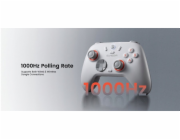 GameSir Nova Lite 2 Půlnoční šedá