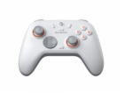 GameSir Nova Lite 2 Luminous White