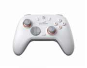GameSir Nova Lite 2 Luminous White