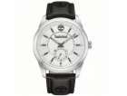 Timberland Pánské hodinky Northbridge TDWGA0029704 + KRAB...