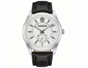 Timberland Pánské hodinky Northbridge TDWGA0029704 + KRABIČKA