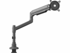 One for All Monitor Halterung Dynamic Single Heavy Duty D...