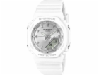 Casio Hodinky Casio GMA-P2100VA-7AER