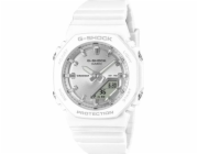 Casio Hodinky Casio GMA-P2100VA-7AER