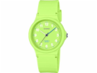Casio Hodinky Casio LQ-24B-3BEF