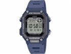 Casio Sportovní hodinky Casio WS-B1000-2AVEF
