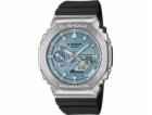 Casio Hodinky G-SHOCK GBM-2100A-1A2ER
