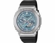 Casio Hodinky G-SHOCK GBM-2100A-1A2ER