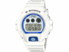 EDIFICE Hodinky G-SHOCK Casio DIGITAL Series DW-6900HDS-7ER