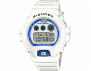 EDIFICE Hodinky G-SHOCK Casio DIGITAL Series DW-6900HDS-7ER