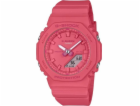 Casio Hodinky Casio GMA-P2100-4AER