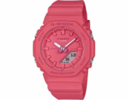 Casio Hodinky Casio GMA-P2100-4AER