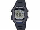 Casio Pánské hodinky WS-B1000-1AVEF