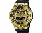 Casio Hodinky Casio GM-700G-9AER