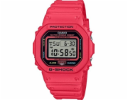 Casio Hodinky Casio G-SHOCK DW-5600EP-4ER