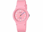 Casio Hodinky Casio LQ-24B-4BEF