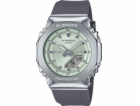 Casio Hodinky Casio GM-S2110-3AER