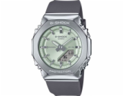 Casio Hodinky Casio GM-S2110-3AER
